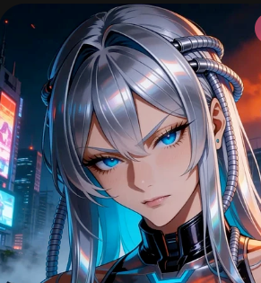 Candy.ai Thumbnail1