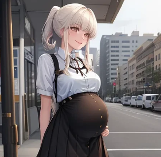Candy.ai Thumbnail2