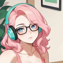 Candy.ai Thumbnail3