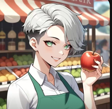 Candy.ai Thumbnail4