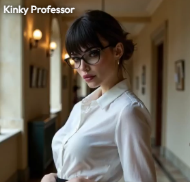 Joi AI Thumbnail3