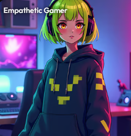 Joi AI Thumbnail1