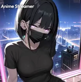Joi AI Thumbnail2