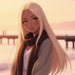 Joi AI Thumbnail3