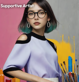 Joi AI Thumbnail4